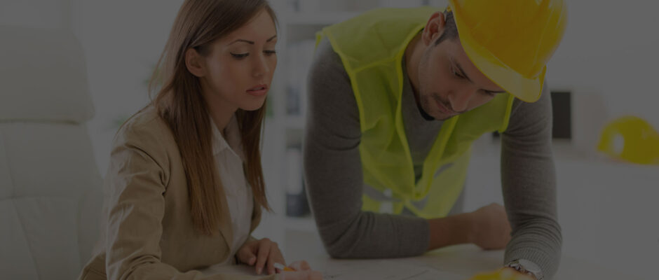 services-call-to-action-345344531