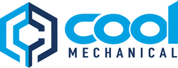 Cool Mechanical